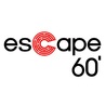 Funcel Escape 60\'