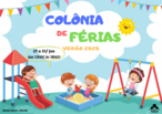 Colnia de Frias Vero 2020