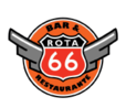 Rota 66 Bar e Restaurante