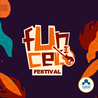 FunCel Festival