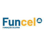 Funcel