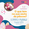 concurso