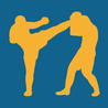 Muay-thai