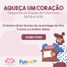Aque�a um cora��o