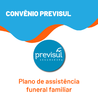Previsul