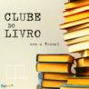 Clube do Livro