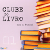 Clube do Livro