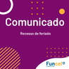 Recesso finados