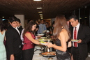 Jantar Funcel 2012