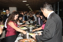 Jantar Funcel 2012