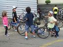 Circuito FUNCEL de Cicloturismo