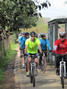 Circuito FUNCEL de Cicloturismo - Inverno