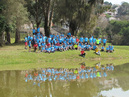 Circuito FUNCEL de Cicloturismo - Inverno