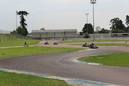 GP FUNCEL de Kart 2013