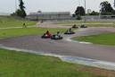 GP FUNCEL de Kart 2013