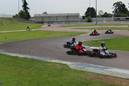 GP FUNCEL de Kart 2013