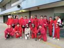 GP FUNCEL de Kart 2013