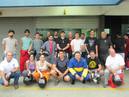 GP FUNCEL de Kart 2013