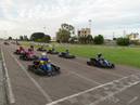 GP FUNCEL de Kart 2013