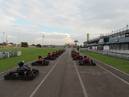 GP FUNCEL de Kart 2013