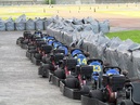 GP FUNCEL de Kart 2013