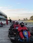 GP FUNCEL de Kart 2013