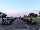 GP FUNCEL de Kart 2013