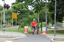 Circuito FUNCEL de Cicloturismo - etapa de primavera