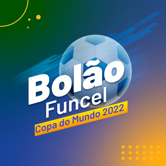 BOLÃO ADEPOL-PR - COPA DO MUNDO 2022 - Adepol PR
