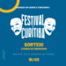 Sorteio Festival de Curitiba 2023