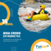Passeio com a Funcel | Bia Cross em Morretes