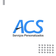 Novo Convenio | ACS Personalizados 