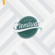 Novo Convnio | Plenitude Modas
