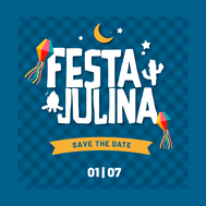 Festa Julina