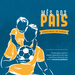 Ms dos Pais | Concurso de Fotos
