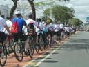 Circuito FUNCEL de Cicloturismo 2014