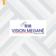 Novo Convnio | ticas Vision Megane