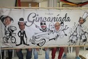 Gincanadas - Luz, Camera, Ao !