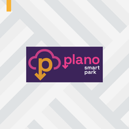 Plano Smart Park