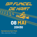 GP Funcel de Kart 2025