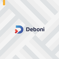 Deboni Cambio