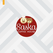 Saska Coffee