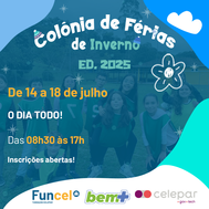 colonia de ferias