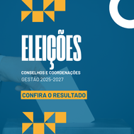 eleicoes resultado
