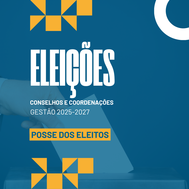 eleicoes posse