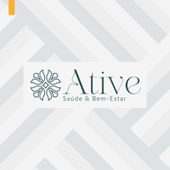 clinica ative