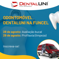 odontomovel dentaluni