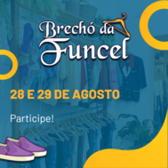 brecho