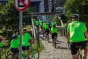 Circuito FUNCEL de Cicloturismo 2015 - 3 etapa