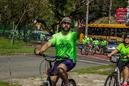 Circuito FUNCEL de Cicloturismo 2015 - 3 etapa